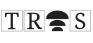Logo TRES LAB